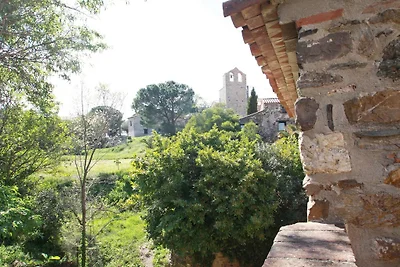 Al pozzo