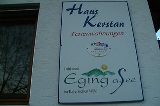 Haus Kerstan F***