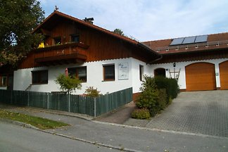 Haus Kerstan F****