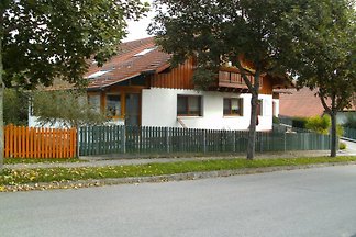 Haus Kerstan F***