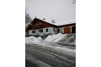 Haus Kerstan F***
