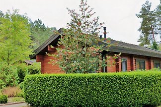 Haus Schmetterling