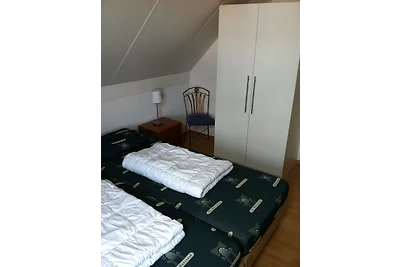 Zonneduin