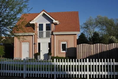 Zonneduin
