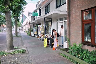 Zuidstraat 45