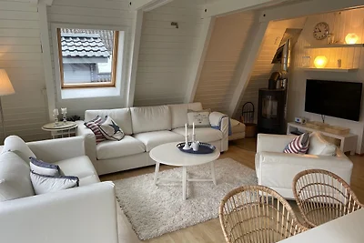 Ferienhaus Fagrenius