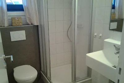 Komfortferienhaus Rissing