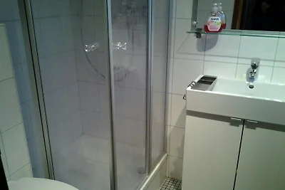 Komfortferienhaus Bollmann