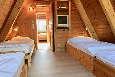 Ferienhaus Fagrenius