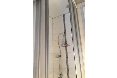 Ferienhaus Fagrenius