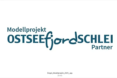 Komfortferienhaus Rissing