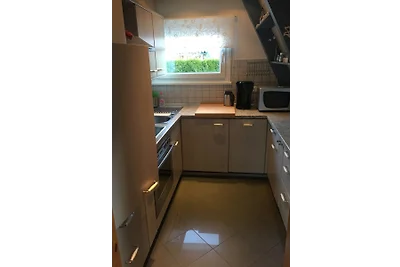 Ferienhaus Fagrenius