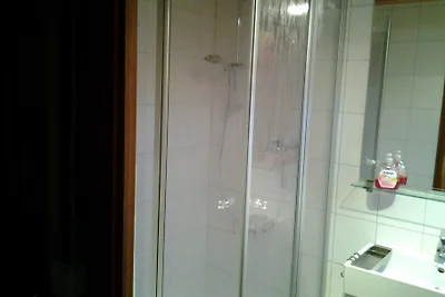 Komfortferienhaus Bollmann