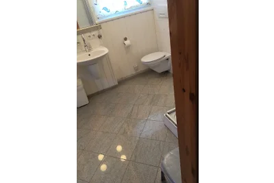 Ferienhaus Fagrenius