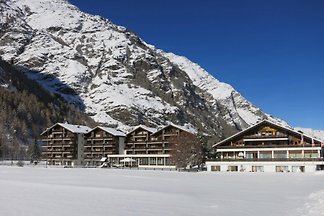 Urlaub Am See In Der Schweiz