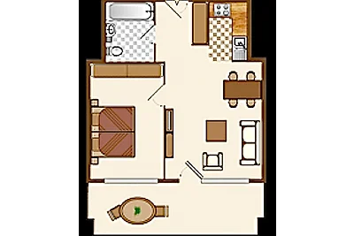 Monte Rosa en Täsch / Zermatt