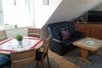 Am Yachthafen - Wohnung C