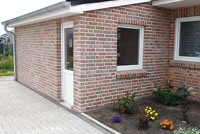 Al Wangermeer
