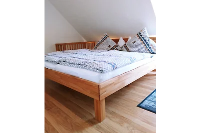 Am Yachthafen - Wohnung C