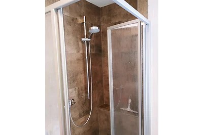 Am Yachthafen - Wohnung C