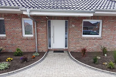 Al Wangermeer