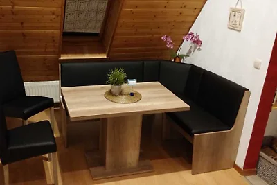 Am Yachthafen - Wohnung D