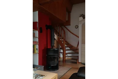 Am Yachthafen - Wohnung D