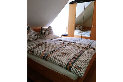 Am Yachthafen - Wohnung C