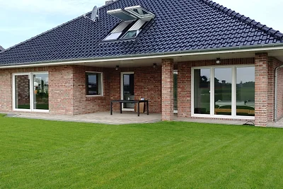 Al Wangermeer