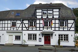 Hof van Holland