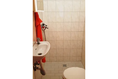 Gediegenes FH, Sauna, Natur