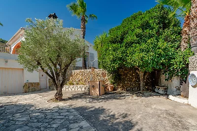 Casa Vista Bonita