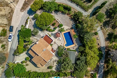 Casa Vista Bonita