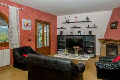 Casa Ensueño