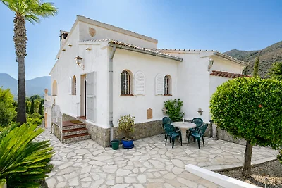 Casa Vista Bonita