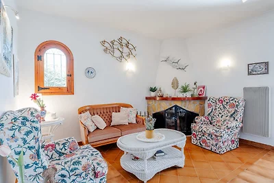 Casa Vista Bonita