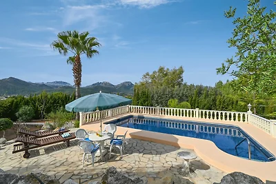 Casa Vista Bonita