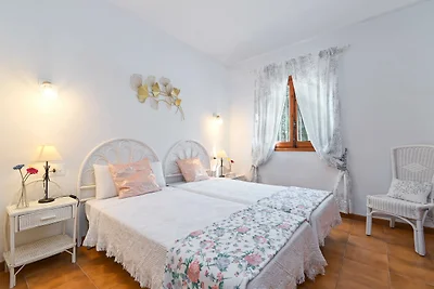 Casa Vista Bonita