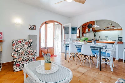 Casa Vista Bonita