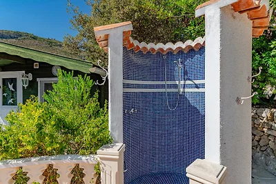 Casa Vista Bonita