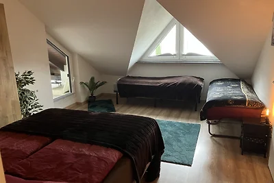 Lago e natura: Iris, il fiore delle paludi