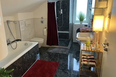 See und Natur: Iris, die Riedblume