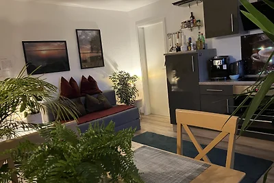 Lago e natura: Iris, il fiore delle paludi