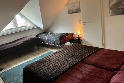 Lago e natura: Iris, il fiore delle paludi