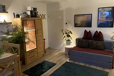 Lago e natura: Iris, il fiore delle paludi