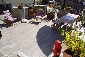 Casa Ida
