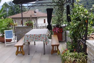 Casa Ida