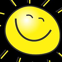 Familie D. Hoell Familie D. Hoell