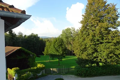 Casa di vacanza Schuttholz-Haus Victoria