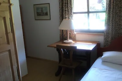 Casa di vacanza Schuttholz -Casa Vanessa